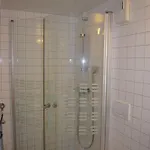 Апартаменты Spacious In Осло