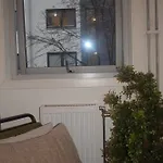 Spacious In Осло