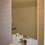 Spacious In Apartman *