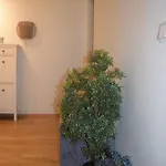 Spacious In Oslo