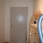 Spacious In Apartament Oslo