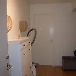 Spacious In