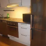 Spacious In * Oslo