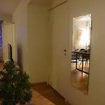 Spacious In *